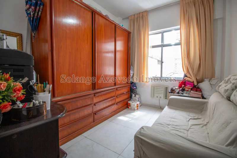Apartamento, 2 quartos, 80 m² - Foto 14