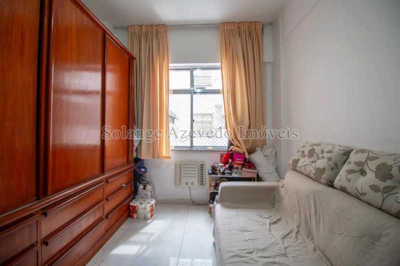 Apartamento, 2 quartos, 80 m² - Foto 15