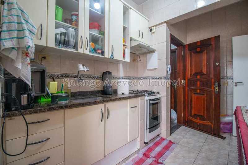 Apartamento, 2 quartos, 80 m² - Foto 16