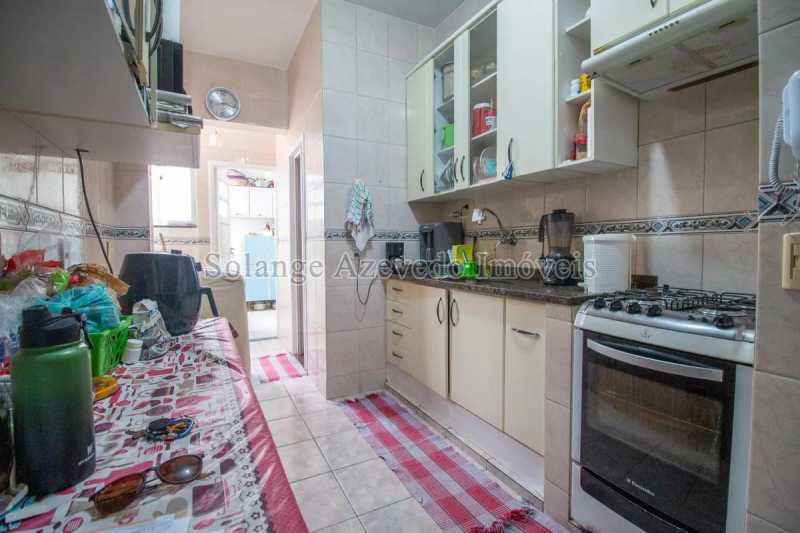 Apartamento, 2 quartos, 80 m² - Foto 17