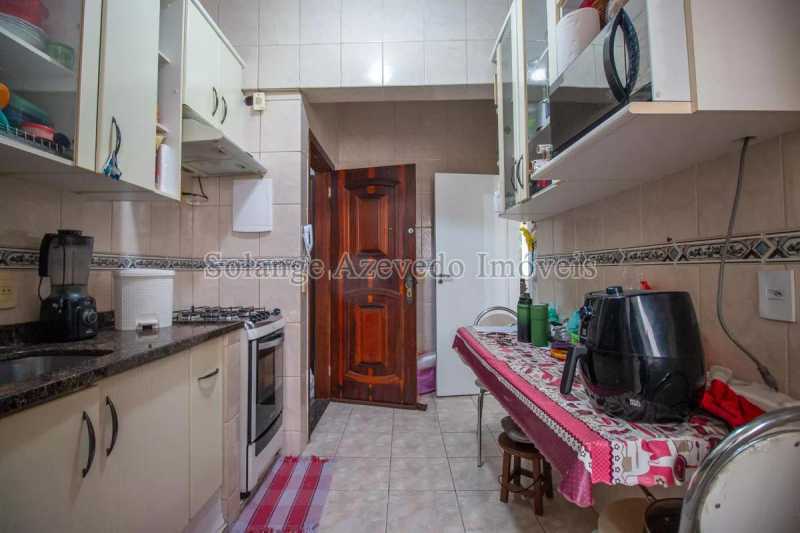 Apartamento, 2 quartos, 80 m² - Foto 18