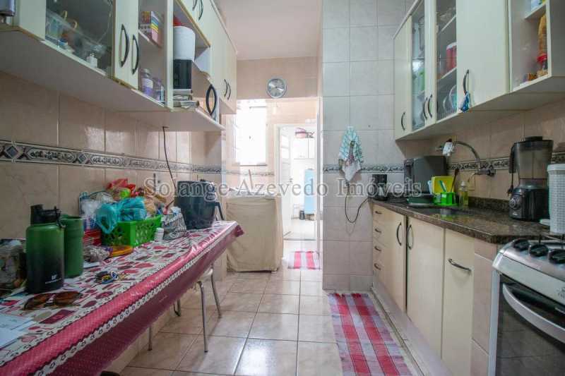 Apartamento, 2 quartos, 80 m² - Foto 19