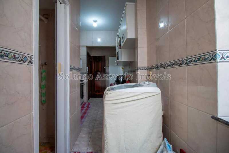 Apartamento, 2 quartos, 80 m² - Foto 21