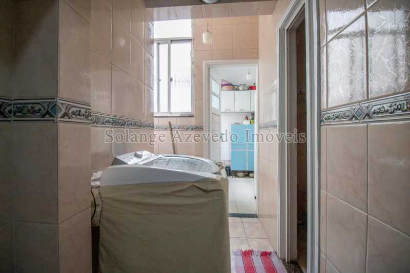Apartamento, 2 quartos, 80 m² - Foto 22