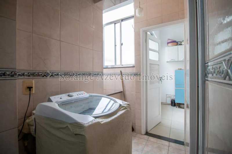 Apartamento, 2 quartos, 80 m² - Foto 23