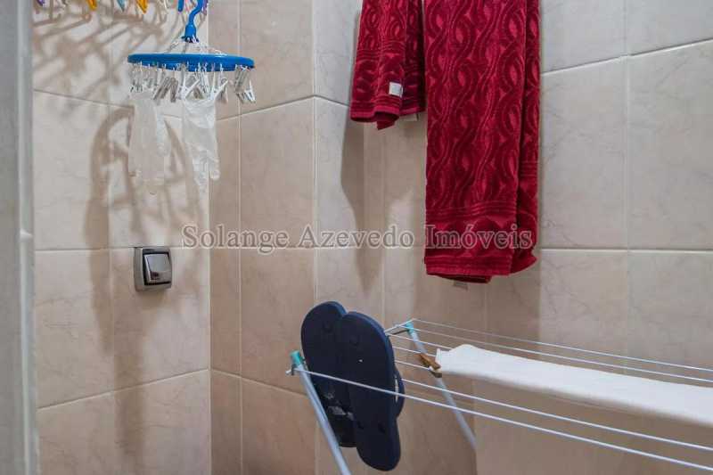 Apartamento, 2 quartos, 80 m² - Foto 24