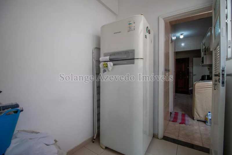 Apartamento, 2 quartos, 80 m² - Foto 25