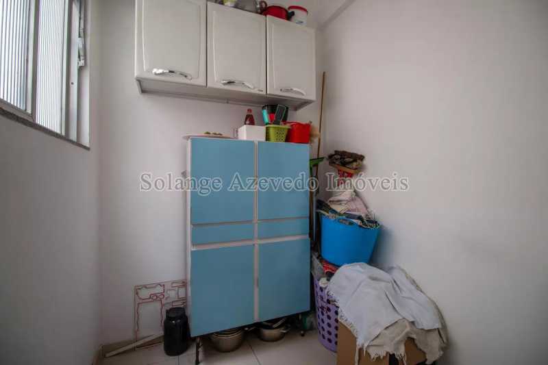 Apartamento, 2 quartos, 80 m² - Foto 26