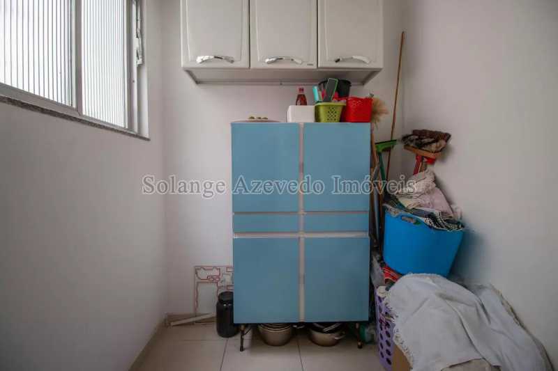 Apartamento, 2 quartos, 80 m² - Foto 28