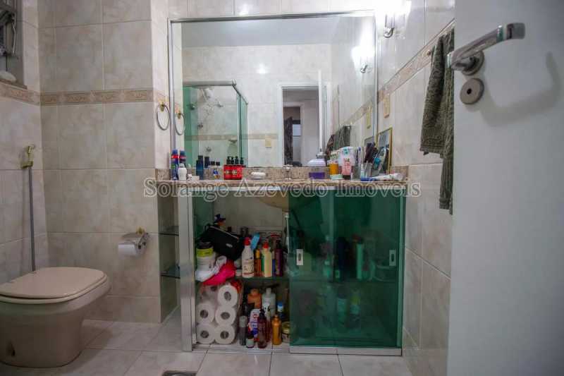 Apartamento, 2 quartos, 80 m² - Foto 11