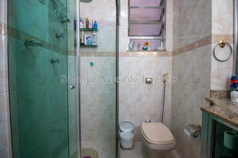 Apartamento, 2 quartos, 80 m² - Foto 9