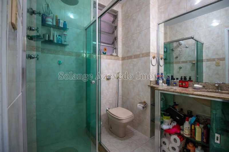 Apartamento, 2 quartos, 80 m² - Foto 10