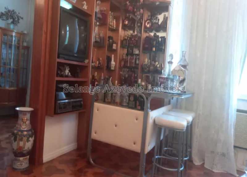 Cobertura, 4 quartos, 368 m² - Foto 3