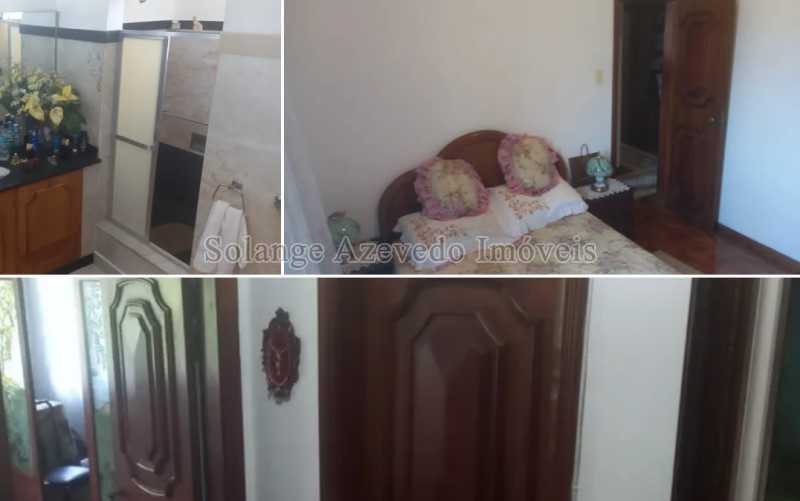 Cobertura, 4 quartos, 368 m² - Foto 8