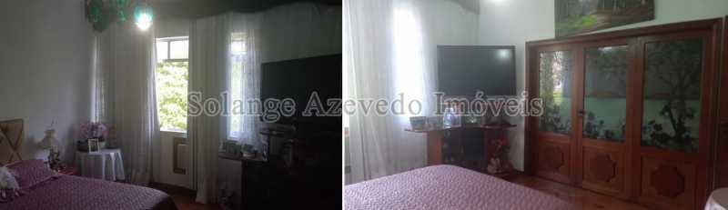 Cobertura, 4 quartos, 368 m² - Foto 5