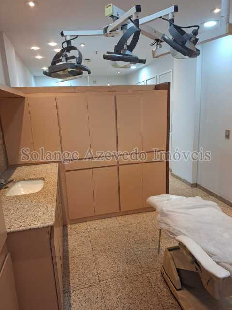 Sala-Conjunto, 49 m² - Foto 2