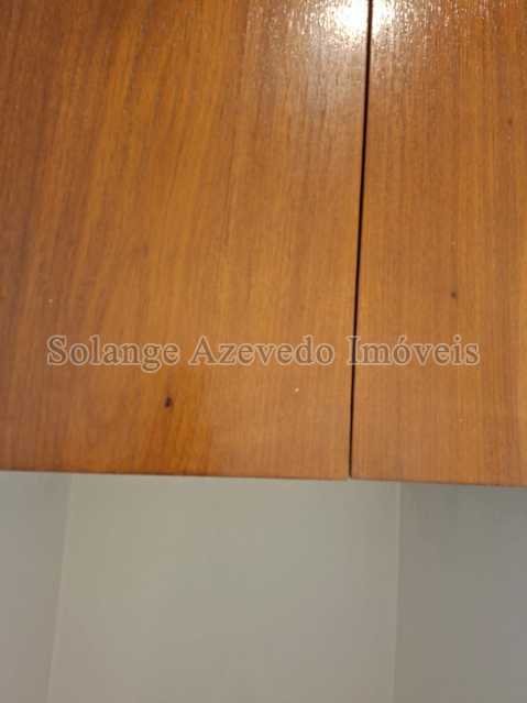 Sala-Conjunto, 49 m² - Foto 5