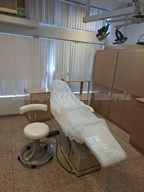 Sala-Conjunto, 49 m² - Foto 6