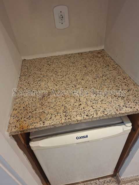 Sala-Conjunto, 49 m² - Foto 7