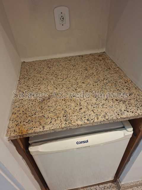 Sala-Conjunto, 49 m² - Foto 8