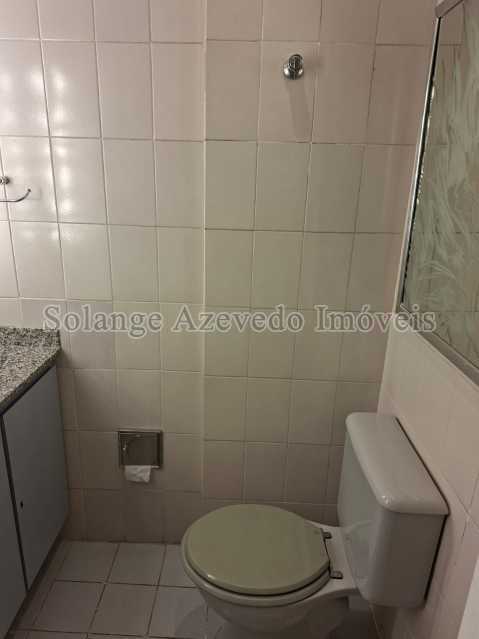 Sala-Conjunto, 49 m² - Foto 10