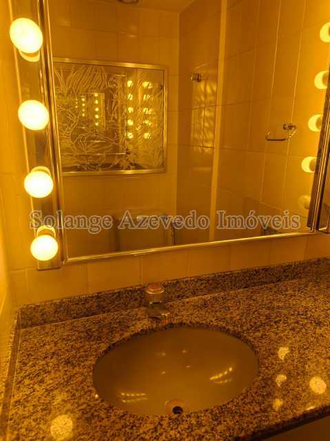 Sala-Conjunto, 49 m² - Foto 11