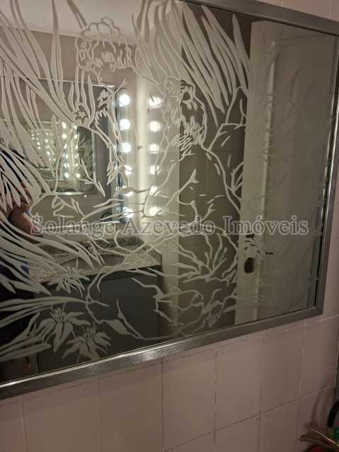 Sala-Conjunto, 49 m² - Foto 12