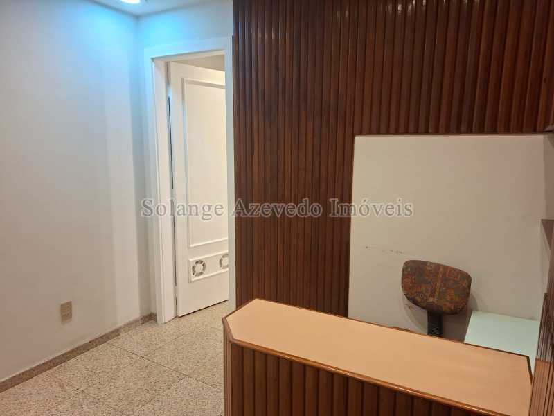 Sala-Conjunto, 49 m² - Foto 13