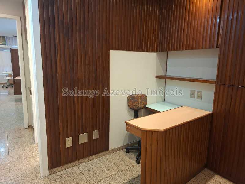 Sala-Conjunto, 49 m² - Foto 14