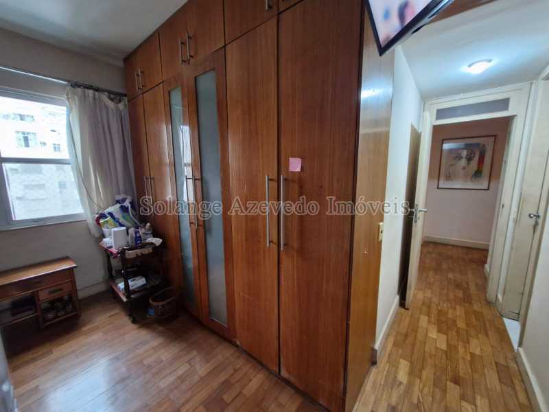 Apartamento, 3 quartos, 170 m² - Foto 7