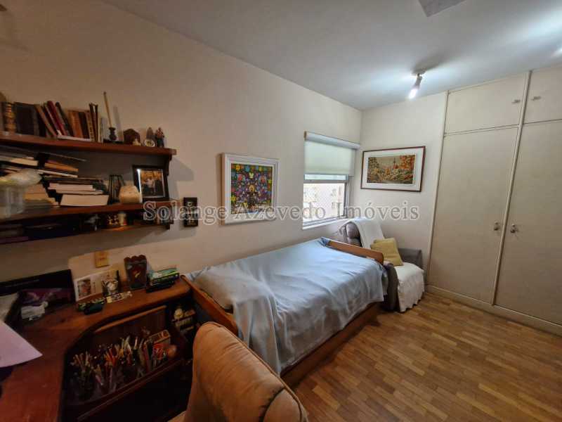 Apartamento, 3 quartos, 170 m² - Foto 8