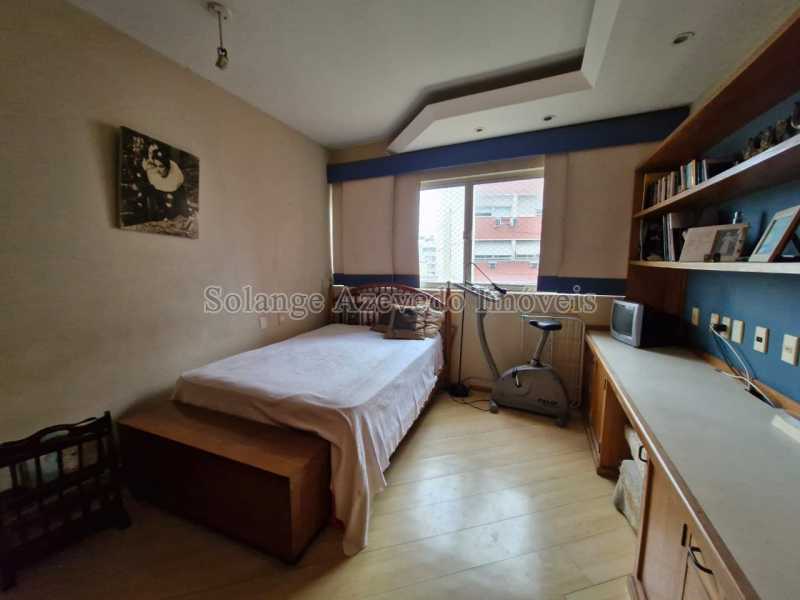 Apartamento, 3 quartos, 170 m² - Foto 11