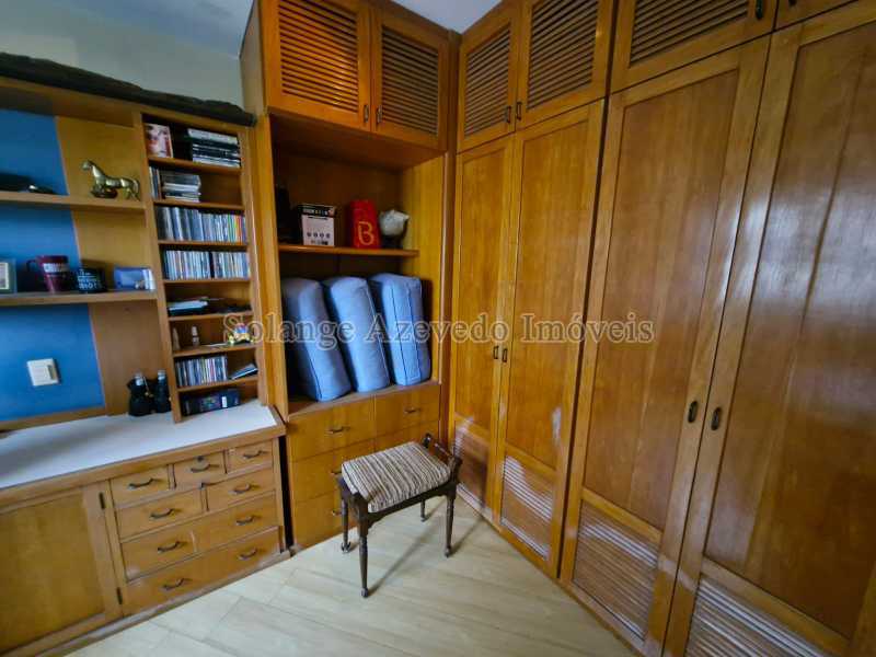 Apartamento, 3 quartos, 170 m² - Foto 12
