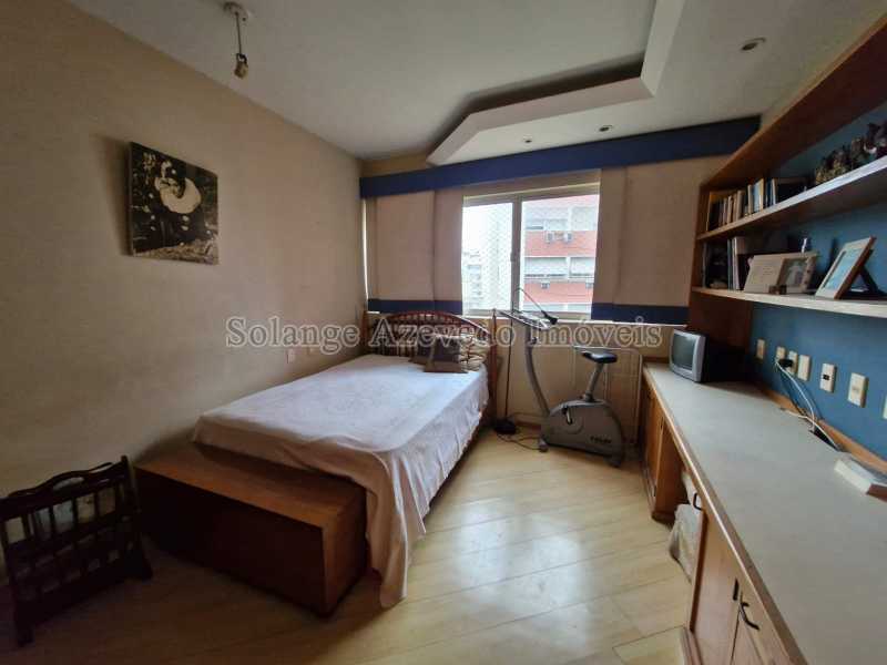Apartamento, 3 quartos, 170 m² - Foto 13