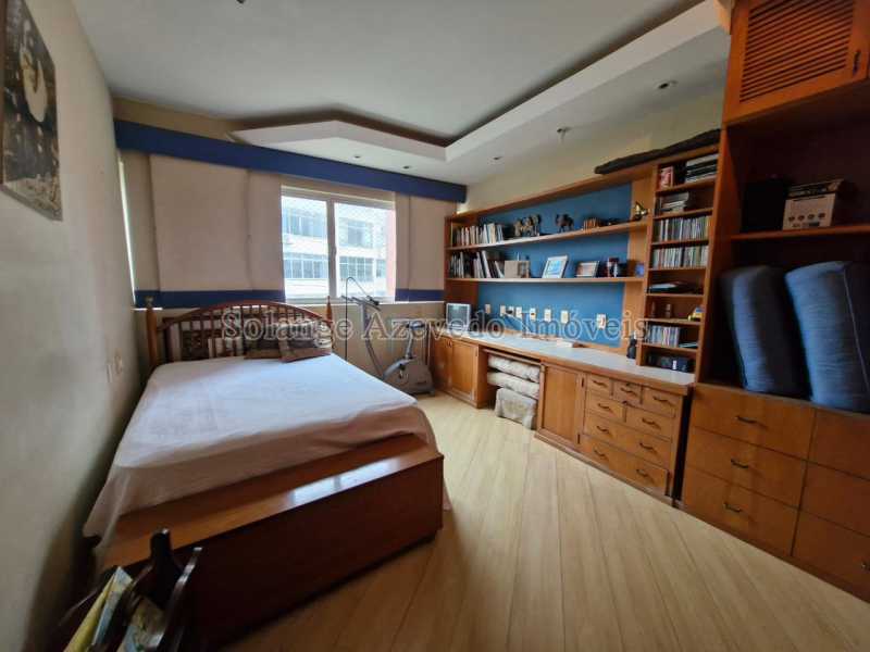 Apartamento, 3 quartos, 170 m² - Foto 14