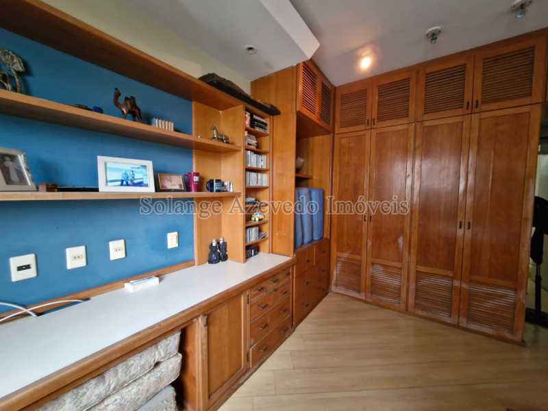 Apartamento, 3 quartos, 170 m² - Foto 15