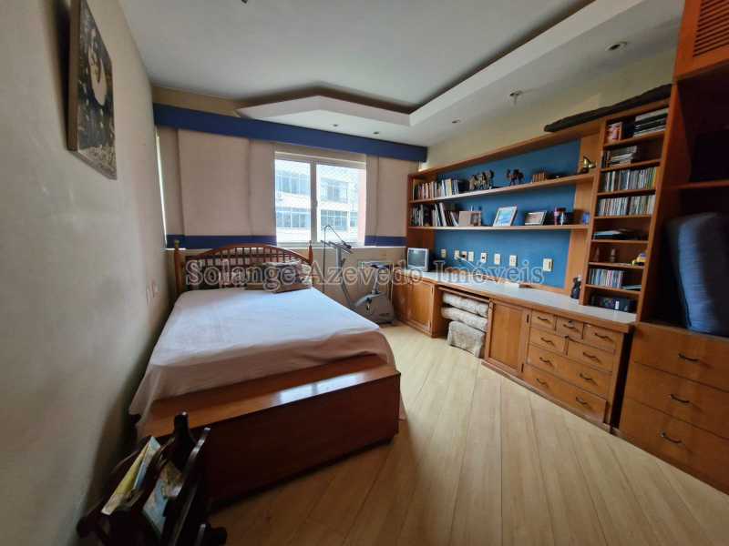 Apartamento, 3 quartos, 170 m² - Foto 16