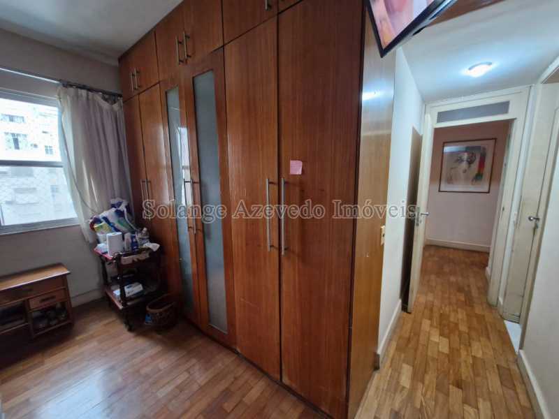 Apartamento, 3 quartos, 170 m² - Foto 24