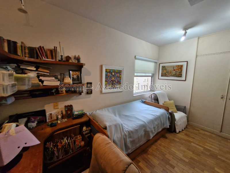 Apartamento, 3 quartos, 170 m² - Foto 30