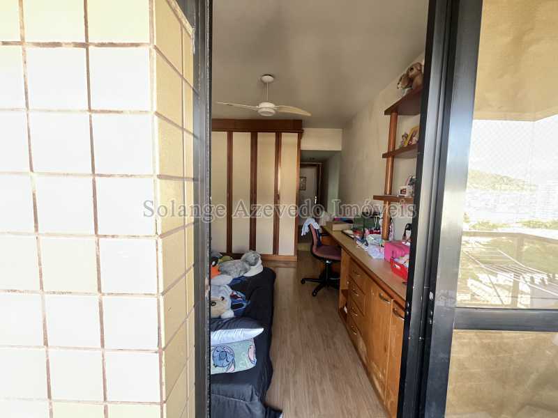 Apartamento, 3 quartos, 107 m² - Foto 11
