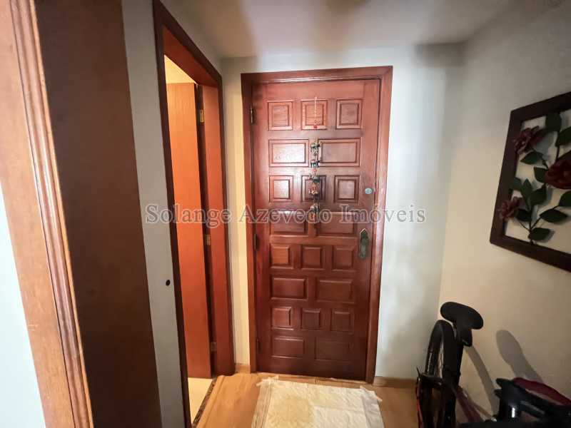 Apartamento, 3 quartos, 107 m² - Foto 10