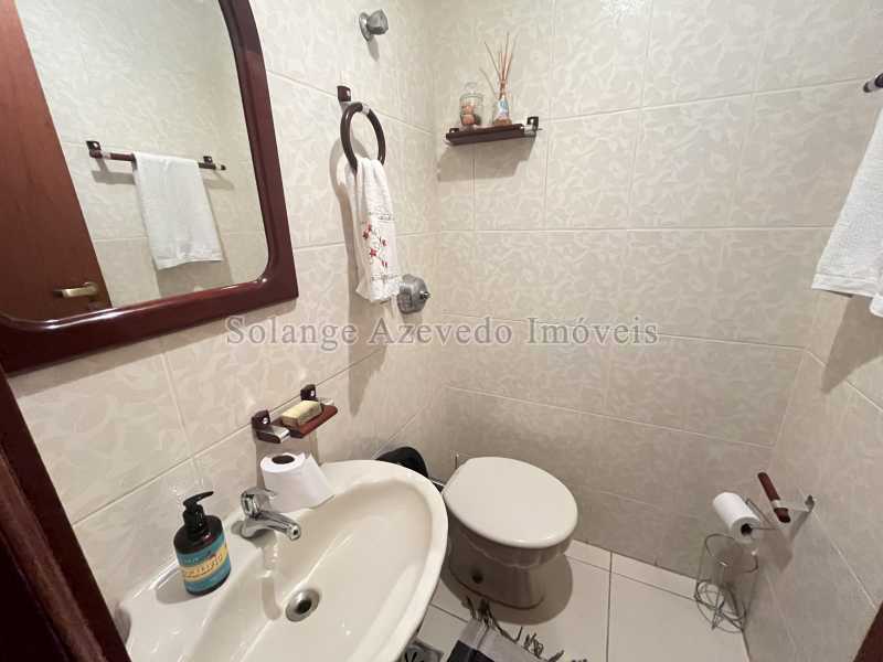 Apartamento, 3 quartos, 107 m² - Foto 9