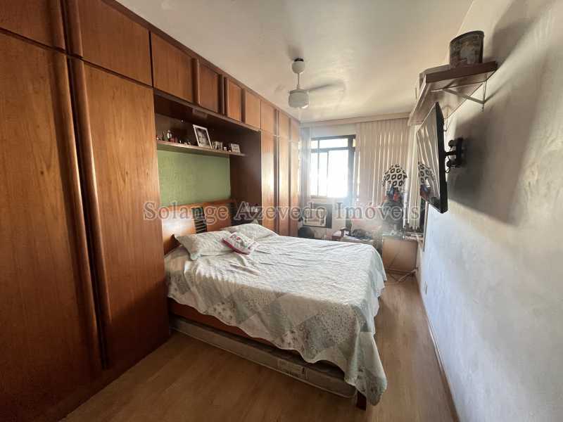 Apartamento, 3 quartos, 107 m² - Foto 5