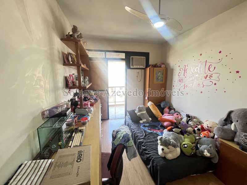 Apartamento, 3 quartos, 107 m² - Foto 8