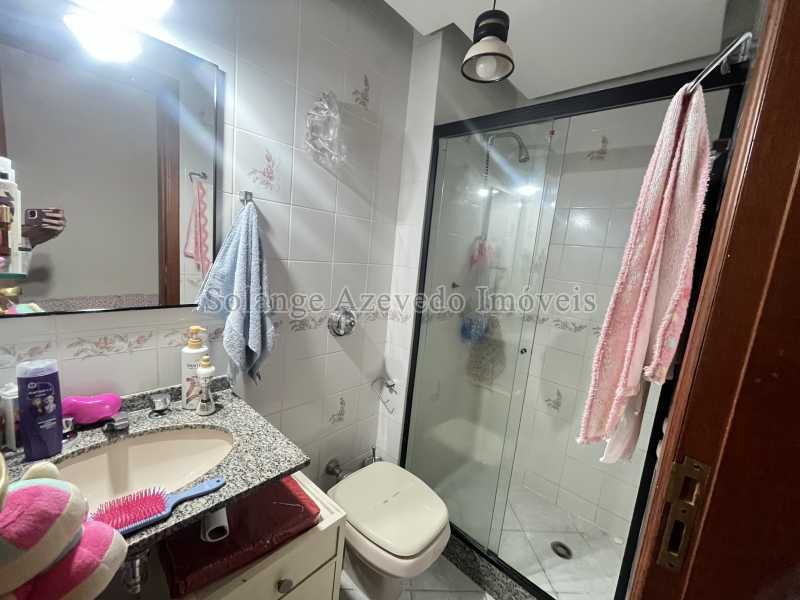 Apartamento, 3 quartos, 107 m² - Foto 6