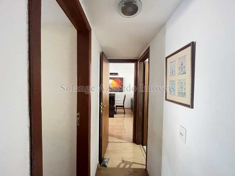 Apartamento, 3 quartos, 107 m² - Foto 13