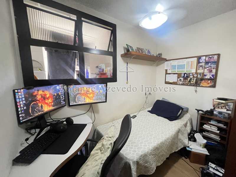 Apartamento, 3 quartos, 107 m² - Foto 17