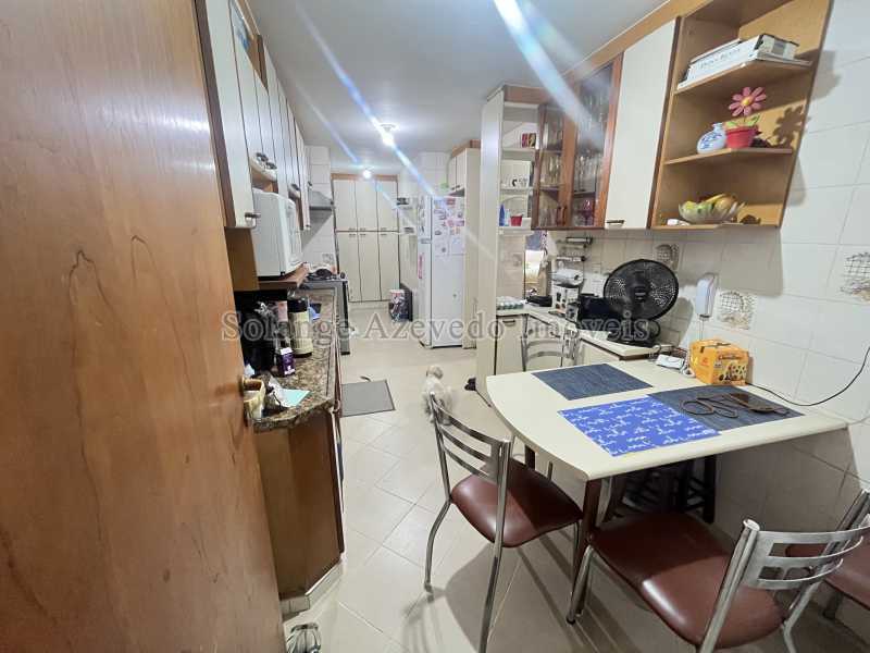 Apartamento, 3 quartos, 107 m² - Foto 14