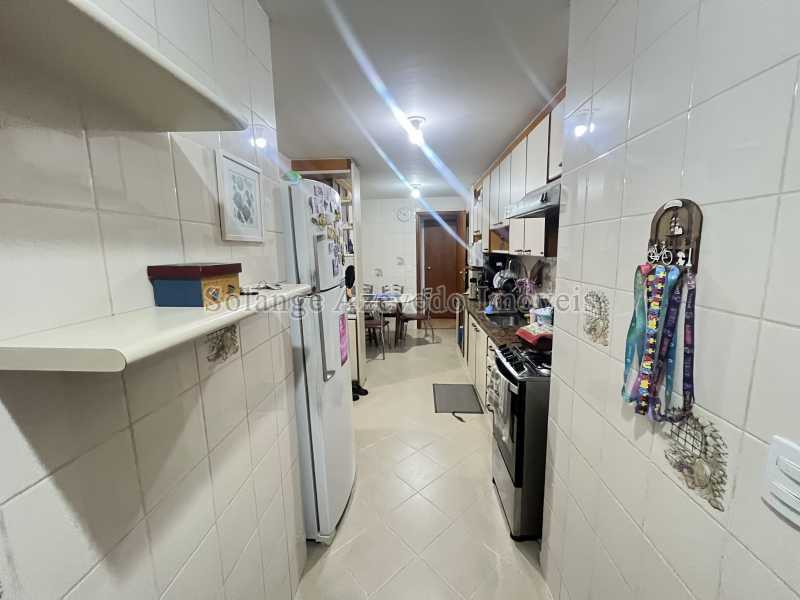 Apartamento, 3 quartos, 107 m² - Foto 15