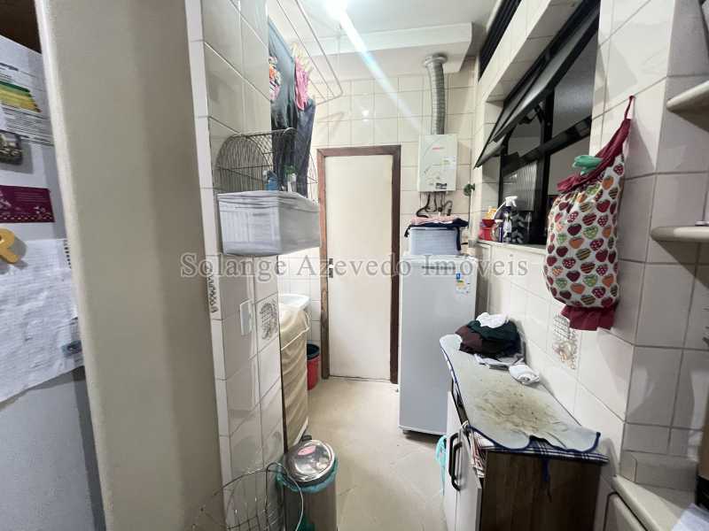 Apartamento, 3 quartos, 107 m² - Foto 16